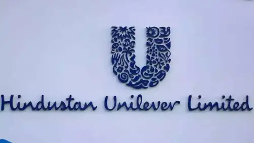 HUL slapped with Rs 962 crore tax notice over TDS dispute in Rs 3,045 crore GlaxoSmithKline deal