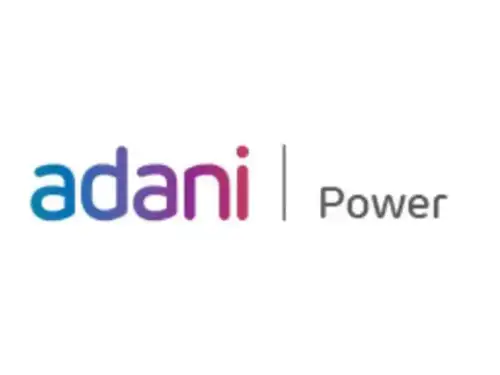 Adani incorporates new power company in UAE, will invest in power, infra &amp; related fields