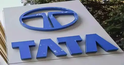 Tata Group stocks corrected up to 37% from their 52-week highs after strong rallies last year. Tata Investment Corporation led the decline, followed by Automotive Stampings, Tata Technologies, and Trent Limited. Experts noted these stocks could regain previous highs due to solid fundamentals and market stabilization.