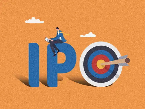 The IPO is a mix of a fresh issue of 25.59 lakh equity shares amounting to Rs 135.34 crore and an offer for sale (OFS) of 6.16 lakh shares, totaling up to Rs 32.59 crore.