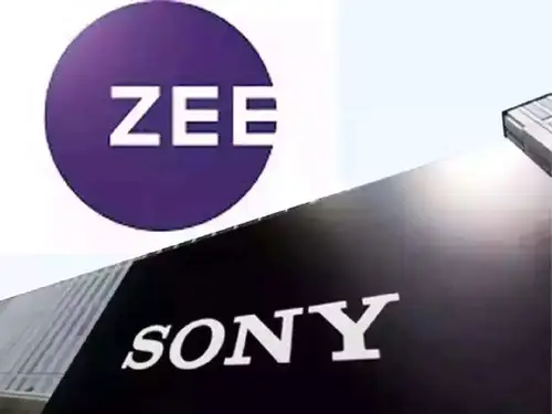 Zee Sony Merger News: Zee Entertainment and Sony’s Culver Max Entertainment reached a settlement, resolving disputes and terminating their $10 billion merger. The companies agreed to withdraw claims in Singapore and forgo termination fees and damages. Zee’s shares increased by 8% post-announcement. Originally approved in August, the merger would have created a leading media company.