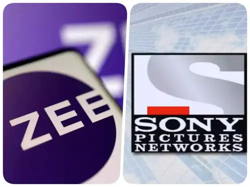 ZEE Entertainment Enterprises Ltd. (ZEE), Culver Max Entertainment Pvt. Ltd. (CMEPL) operating as Sony Pictures Networks India (SPNI), and Bangla Entertainment Pvt. Ltd. (BEPL) have reached a comprehensive non-cash settlement to resolve all disputes related to their Merger Co-operation Agreement and Composite Scheme of Arrangement.