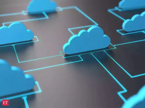 The Open Cloud Compute network was unveiled by Infosys non-executive chairman Nandan Nilekani earlier this year. It is an open interface for providers and customers of computing infrastructure. The network is hoping to onboard at least three compute providers to pilot in October.