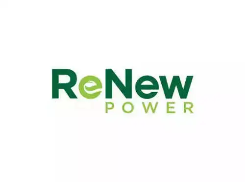 ReNew has signed a 437.6 MW clean power sale contract with Microsoft. This deal aims to generate over one million units of green electricity annually, contributing to Microsoft's carbon-negative goal by 2030. ReNew will allocate USD 15 million from the revenue to support environment-focused community initiatives.