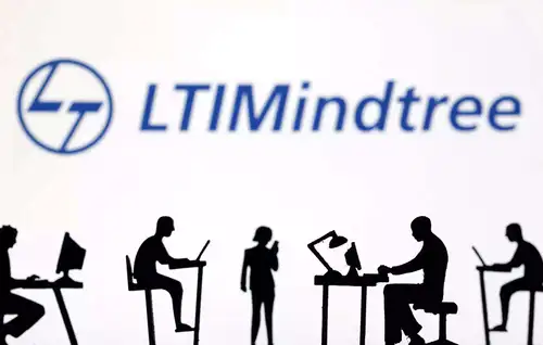 In April, a show cause notice was filed by the Department of Revenue, Ministry of Finance, against LTIMindtree, country’s sixth largest IT major, for alleged non-payment of Integrated Goods and Services Tax on export turnover towards service provided to clients abroad.