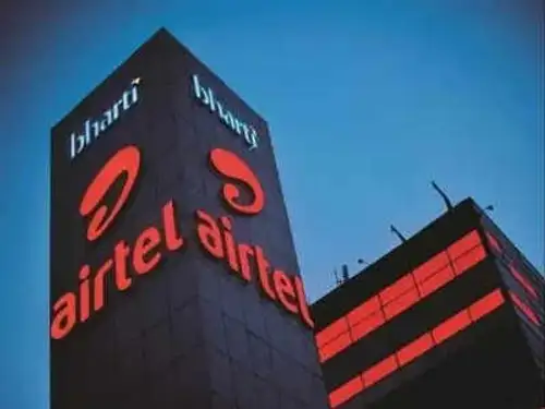 Indus Towers set to become Airtel subsidiary post-buyback exercise