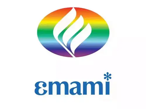 Committed to double-digit growth in FY25, exploring inorganic, strategic opportunities: Emami