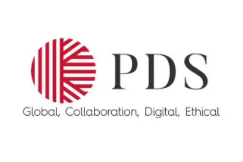 PDS Ltd, a global fashion sourcing and manufacturing platform, has raised Rs 430 crore through a qualified institutional placement. The funds will support PDS's expansion into new markets and categories, enhancing its sourcing regions. The company operates in over 90 locations worldwide and reported consolidated revenue of Rs 10,370 crore for FY24.