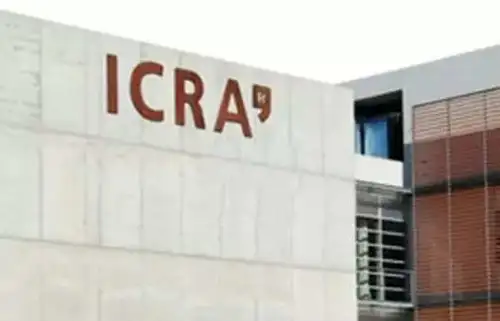 The global liquefied natural gas market is poised to witness a notable increase in supply, which is expected to benefit India with reasonable prices. India’s gas consumption is projected to grow, supported by softer LNG prices and higher domestic production. However, challenges remain for the city gas distribution sector, particularly with the adoption of electric vehicles.