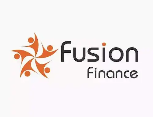 Fusion Finance likely to face short term challenges amid rising credit costs, lower collection efficiency