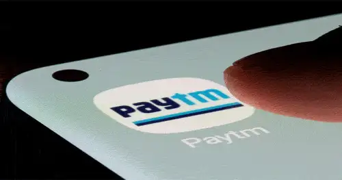 Paytm got approval from the finance ministry to invest in its payment services business, the fintech firm said on Wednesday. With the approval, the payment services business will resubmit application for its payment aggregator license.