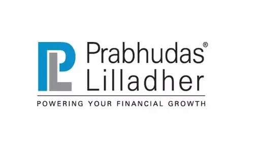 Prabhudas Lilladher initiates coverage on 2 midcap IT stocks with with 6.5% upside potential