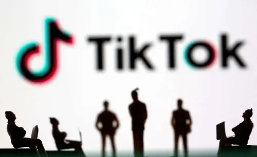 While a federal law typically shields internet companies from lawsuits over content posted by users, the Philadelphia-based 3rd US Circuit Court of Appeals on Tuesday ruled the law does not bar Nylah Anderson's mother from pursuing claims that TikTok's algorithm recommended the challenge to her daughter.