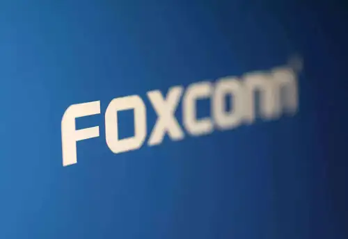 Operational expansion to 'Foxconn City': A look at Foxconn's India announcements