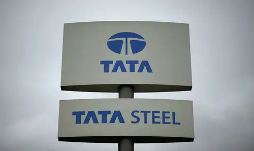 Tata Steel on Wednesday said it has acquired about 178 crore additional equity shares of T Steel Holdings Pte Ltd for USD 280 million, taking the total fund infusion into its Singapore-based arm to USD 1,337 million.