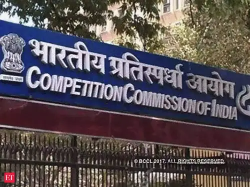 The Competition Commission of India (CCI) has approved the merger between Reliance Industries-promoted Viacom18 and Walt Disney-owned Star India. This merger is set to create India's largest media and entertainment firm. Integration will start soon, with Reliance holding a 56% stake, while Disney and Bodhi Tree Systems will own 37% and 7%, respectively.