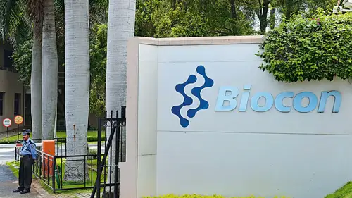 Biocon settles with Janssen to commercialise biosimilar products in Europe, Canada, Japan