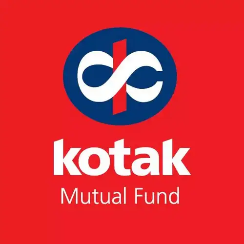 Kotak Mutual Fund has launched the Kotak Crisil-IBX AAA Financial Services Index – SEP 2027 Fund, an open-ended Target Maturity Debt Index Fund. It invests in CRISIL-IBX AAA Financial Services Index constituents, with a high interest rate and low credit risk.