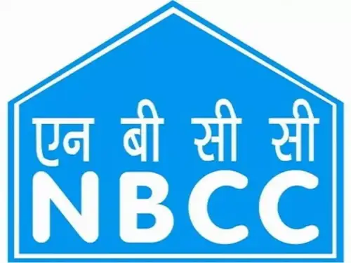 NBCC completes sale of commercial space in Delhi, generates Rs 14,800 crore