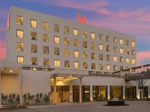 Top hotel chains in India are setting high sustainability goals, with targets like 100% green certified buildings and significant reductions in plastic waste. The hospitality industry is embracing renewable energy and innovative technologies, driving sustainability efforts ahead of global peers, thereby creating a more environmentally friendly travel experience.