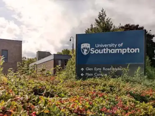 The University of Southampton is set to establish the first offshore campus of a foreign university in India under the new National Education Policy. The campus will be in Gurugram and is expected to start academic programmes by July 2025. The degrees awarded will be equivalent to those from the host university in the UK.