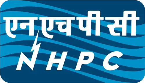 State-owned NHPC has received shareholders nod to raise its borrowing limit to Rs 50,000 crore in its annual general meeting held on Wednesday.