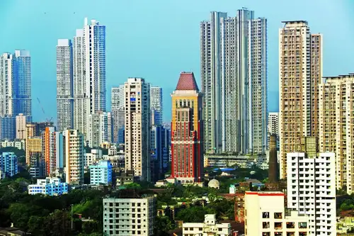 Maharashtra govt may offer further concessions for housing registrations, says minister