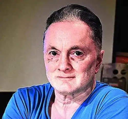 Raymond Lifestyle plans 900 stores in 3 years: Gautam Singhania