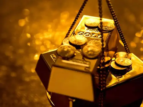 The World Gold Council has revised its forecast for India's gold consumption in 2024 to 850 tonnes, up from 750 tonnes. The increase is attributed to a good monsoon and a reduction in the duty on gold. The demand is driven by jewellery, with the trend expected to continue during the Diwali-Dhanteras period. Meanwhile, gold ETFs in India are also witnessing growing interest as gold increasingly becomes a financial instrument.