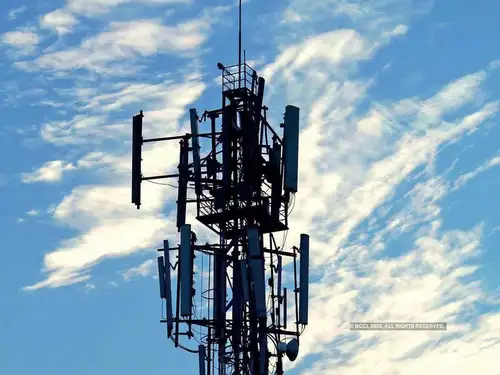 Telecom services suspension not exceed 15 days, must specify reason: Ministry