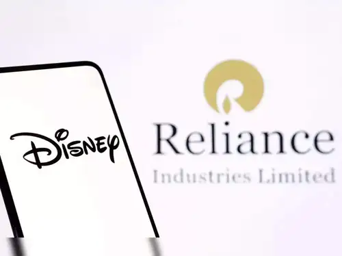 Star India’s merger with RIL's Viacom18: How Disney's financials may get a lift