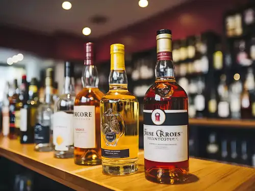 India's alcoholic beverages market is gaining traction with mid-sized funding deals due to rising demand for craft beers, artisanal gins, and whiskies. Market drivers include premiumisation and a younger consumer base. Notable deals include Nao Spirits, Woodsmen Mountain Whiskey, and Proost beer, indicating strong growth in the sector.