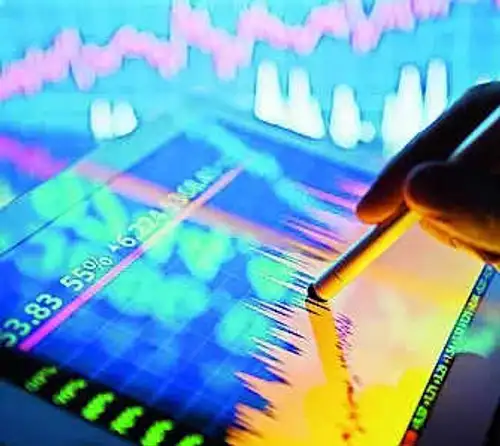 "MSCI's August 2024 review changes for its standard and small-cap indices will be implemented on Friday, likely leading to $5.5 billion in net inflows," said Sriram Velayudhan, head of alternative research at IIFL. "This includes adjustments to country weightings, with India expected to gain substantially post-rebalancing."