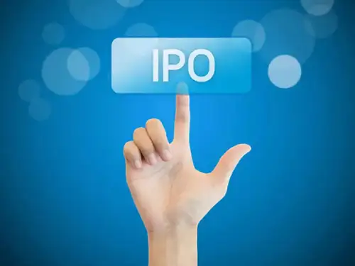 The institutional demand for Premier Energies was second only to Tata Technologies. In November last year, the ₹3,042.5-crore IPO of Tata Technologies was subscribed 69.43 times, with institutional bidding amounting to ₹1.56 lakh crore.