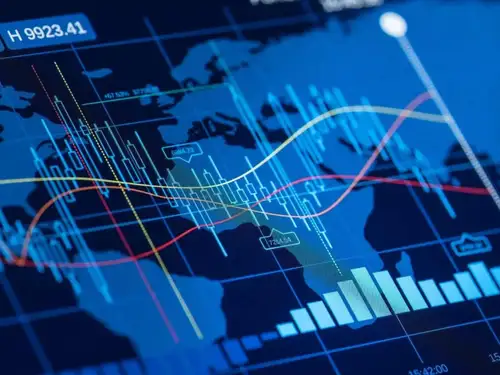 A long buildup occurs when OI and trading volumes increase alongside a rise in the underlying stock price in the F&amp;O segment, signaling a bullish market. 5 stocks saw fresh long positions. Here’s the list.