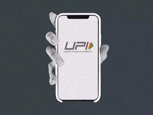 With the new conversational payments, customers can now complete transactions by using their voice or typing their UPI ID or mobile number. The feature is built with Payment Gateway’s APIs alongside CoRover's voice-enabled generative AI model BharatGPT, which supports voice-inputs in Hindi, Gujarati, and other languages.