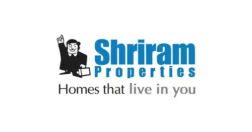 Shriram Properties Ltd aims to double sales volume and triple revenues within three years, focusing on medium housing segments. The company has introduced a new brand identity, SPLNxT, to elevate its image. Plans include expanding in Pune, launching new projects in Chennai, and investing Rs 2,000 crore in upcoming projects.