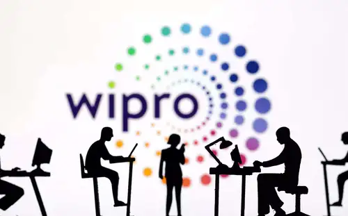 Wipro appoints Srikumar Rao as global head of engineering business line