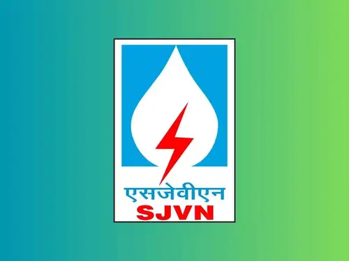 The government has granted 'Navratna' status to NHPC, SJVN, and SECI, enhancing their operational and financial autonomy. This recognition will support major investment plans and drive growth, significantly impacting the power sector and renewable energy initiatives in India. The decision reflects the achievements and potential of these public sector undertakings.