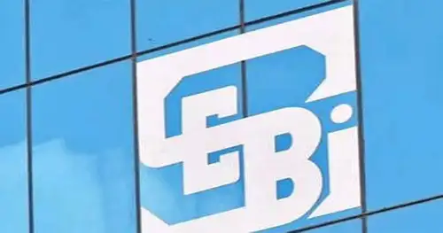 Sebi to tweak SME IPO norms, bring discussion paper by end-FY25: Bhatia