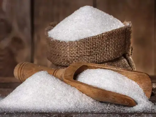 Sugar stocks surge on Ethanol push, analysts see more upside