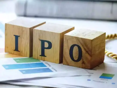 IPO Calendar: 2 new issues, 11 listings on investors' radar next week