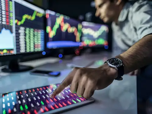 Under new F&amp;O norms, 19 PSU stocks, including IRFC, RVNL, and NHPC, are eligible for inclusion. The final decision rests with SEBI. Nuvama's estimates highlight potential entries into the F&amp;O segment based on updated criteria.