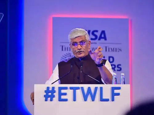 Tourism Minister Gajendra Singh Shekhawat announced that India’s tourism contribution is set to rise from 7.9% to over 10% of the economy within five years. The government is focusing on new tourism schemes, improving infrastructure, and engaging private investments to enhance tourist experiences and boost the industry’s growth, he said.