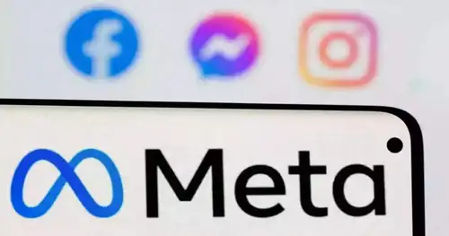 Meta faces $3.6 million fine in Brazil for allowing bogus ads