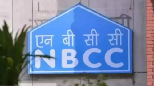 NBCC announces issue of bonus shares in 1:2 ratio; to use Rs 90 crore free reserve for this purpose