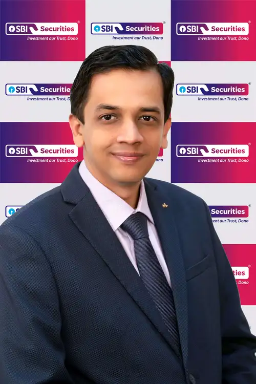 F&amp;O Talk: IT, pharma technically well placed, may contribute to Nifty’s upmove, says Sudeep Shah of SBI Securities