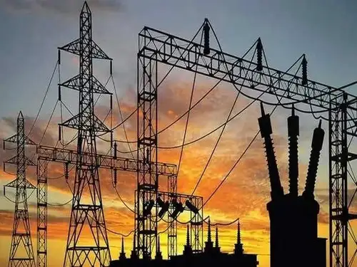 India's power consumption declines 4.7 pc to 144.2 billion units in Aug