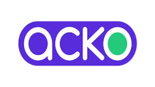 Acko, supported by major private equity firms, plans to invest ₹1,000 crore in its life insurance sector over the next five years. Founder Varun Dua revealed the company's strategy will focus on term insurance and protection products, aiming to become a dominant player in this segment without launching investment-related offerings.