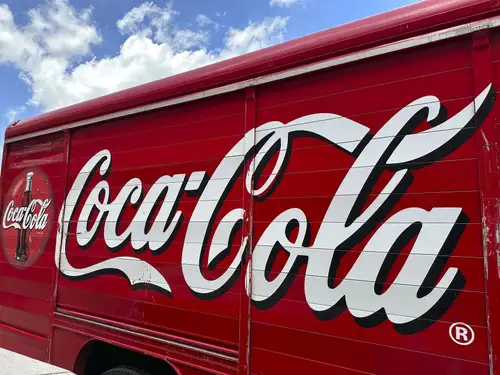 Dabur, Jubilant owners bid for stake in Coca-Cola's India bottling arm HCCB